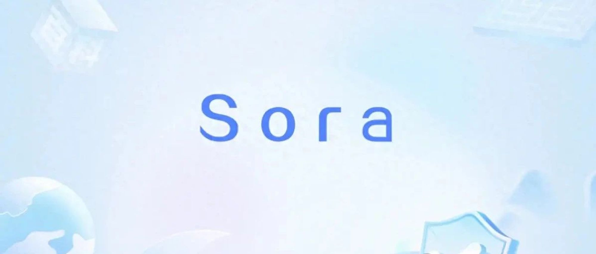 万字长文解构中国如何复刻 Sora：模型架构、参数规模、数据规模、训练成本