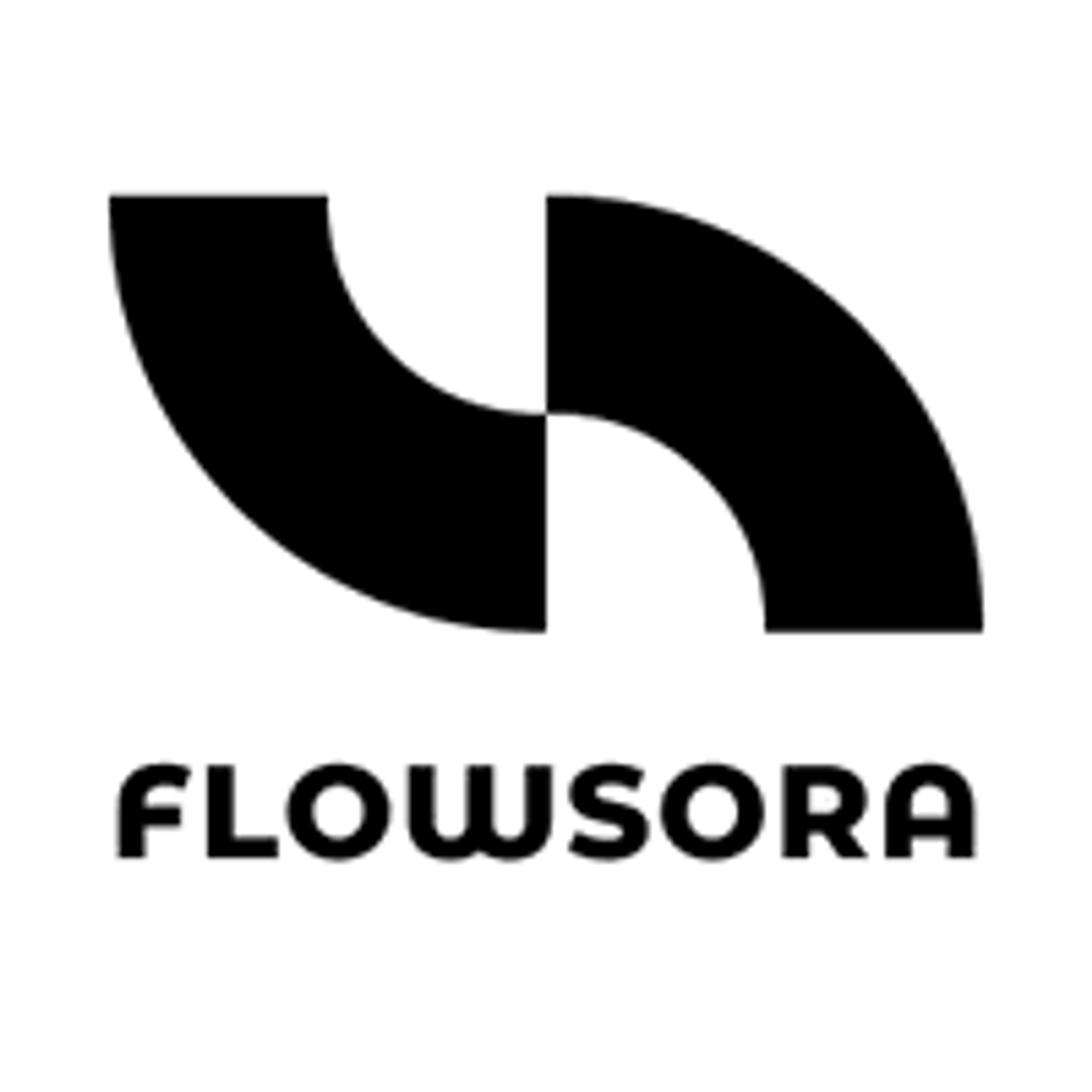 FlowSora (@flowsoraai) on X